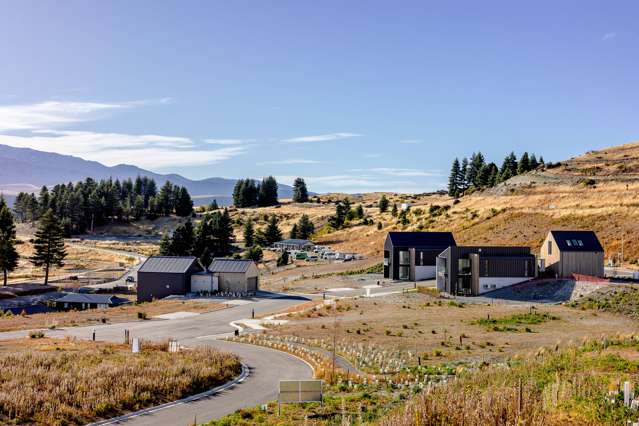 17 Petes Place Lake Tekapo_3