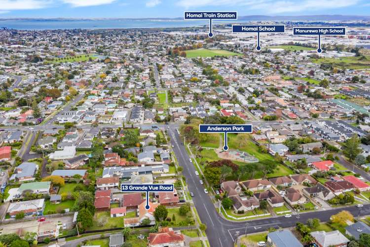 13 Grande Vue Road Hillpark_3