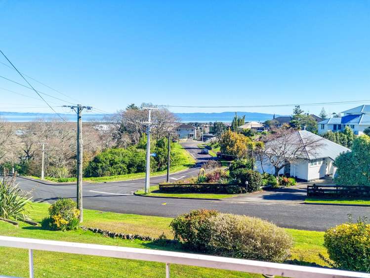 112 Mount Sea Road Thames_3