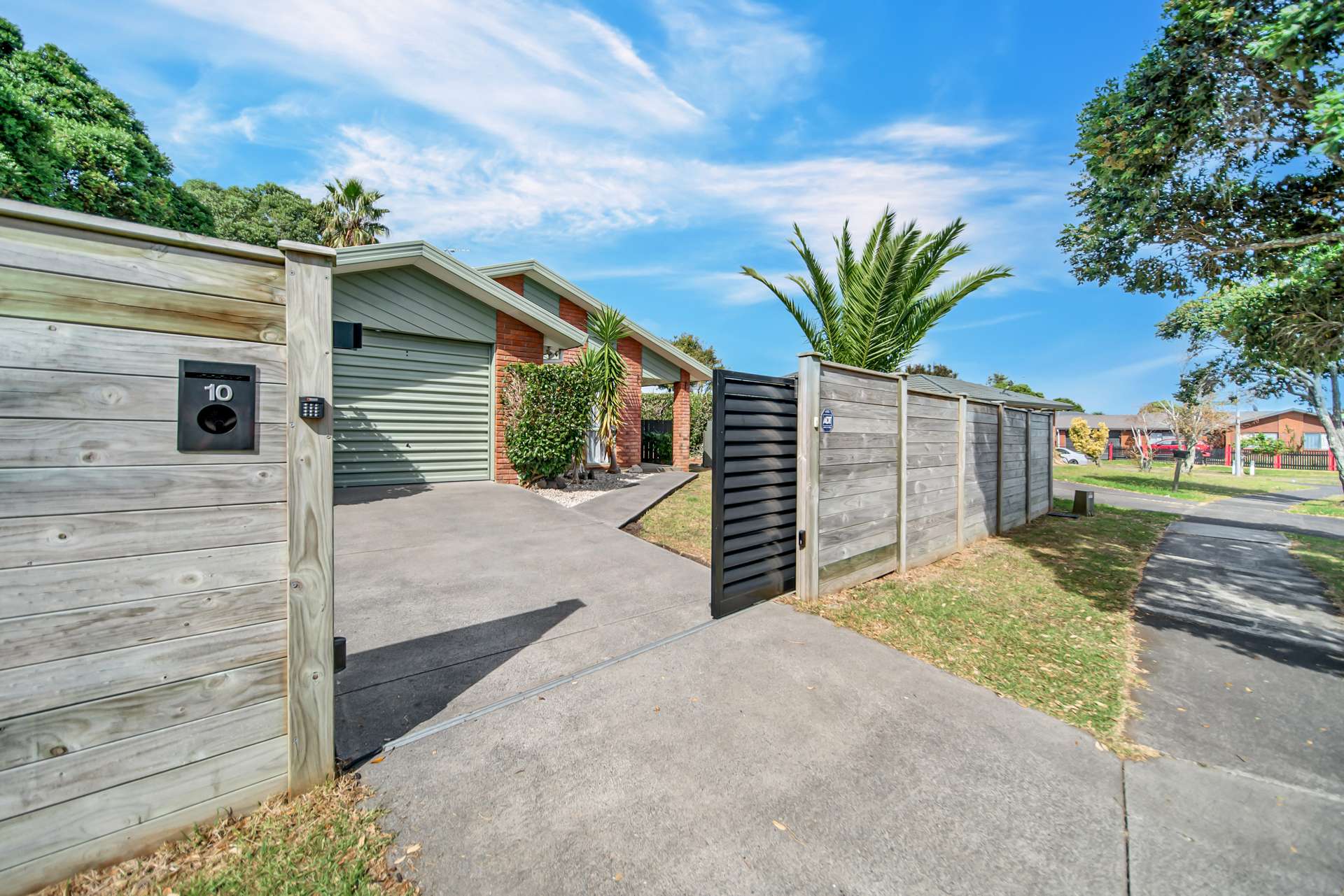 10 Settlers Cove Manurewa_0