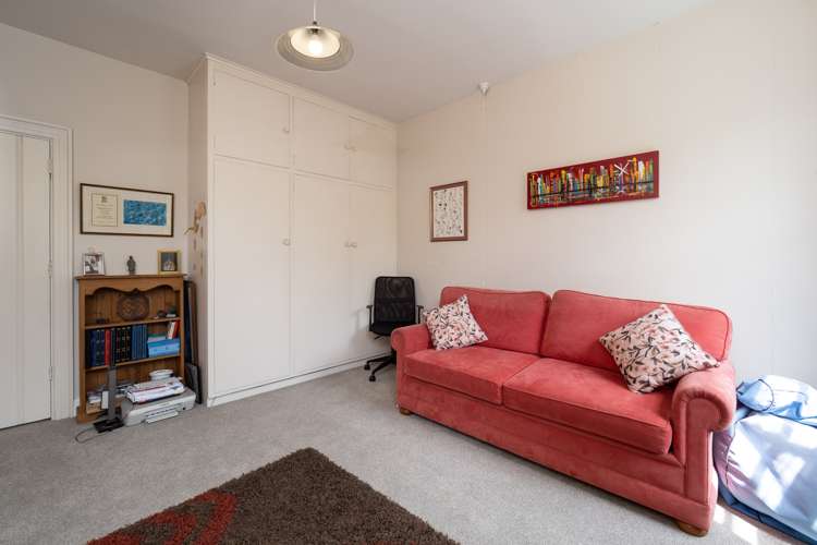 112 Cameron Street Ashburton_11