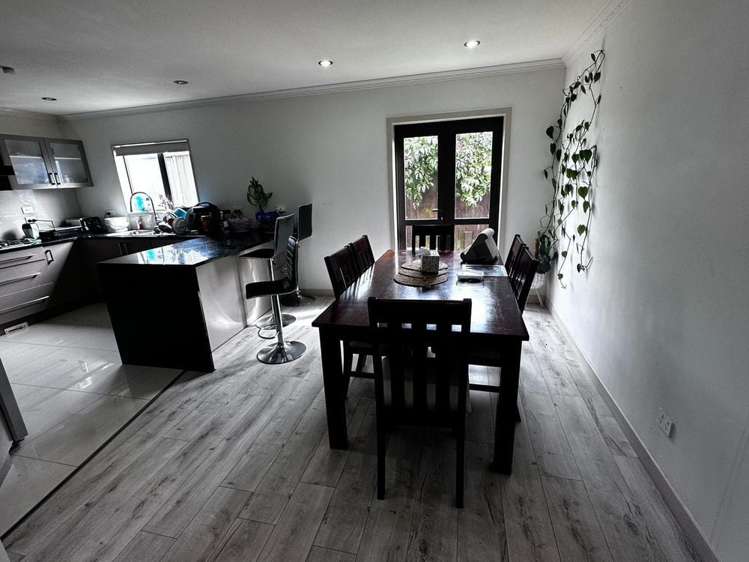 19 Reding Street Takanini_20