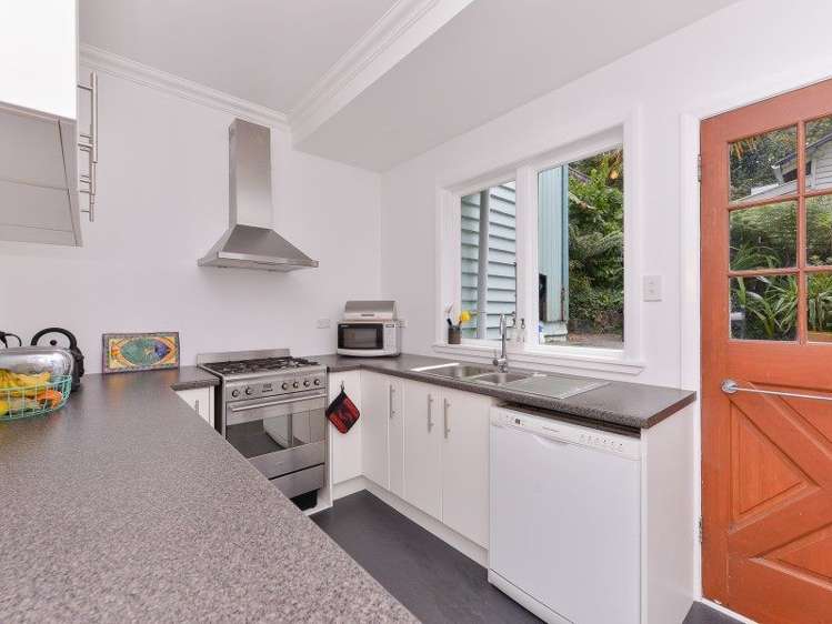 168 Abel Smith Street Te Aro_4