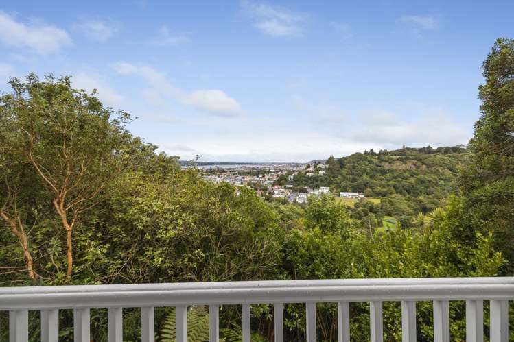 15 Clifford Street_4