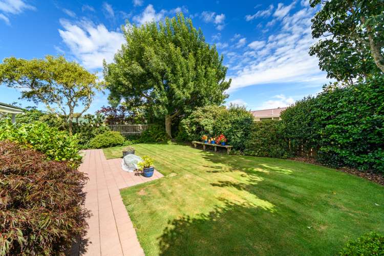 32 Armagh Terrace Marton_24