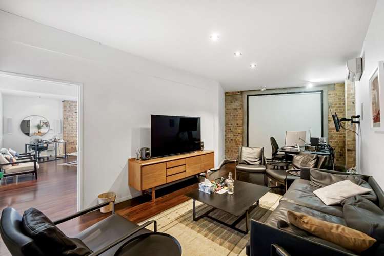 85 Jervois Road Ponsonby_6