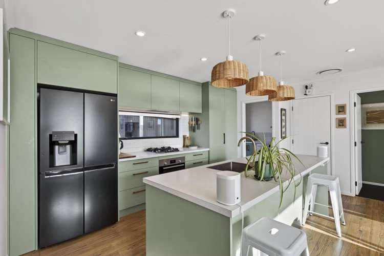 428 Stent Road Warea_12