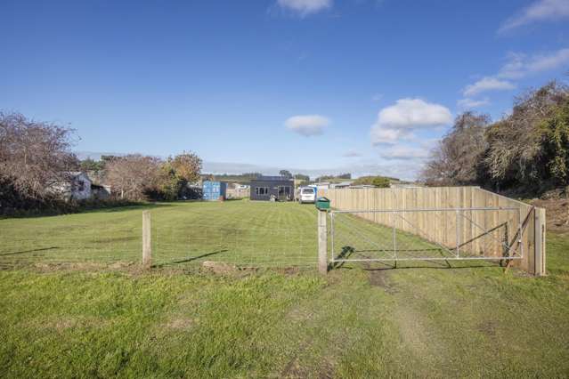 69 Nottingham Street Hampden_2