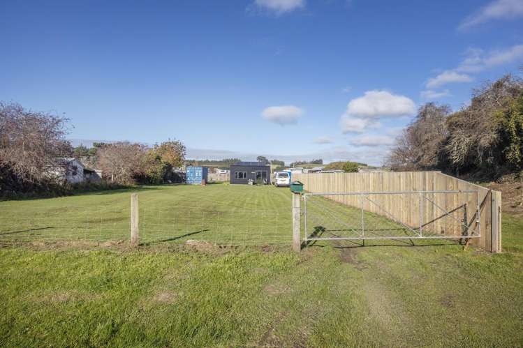 69 Nottingham Street Hampden_2