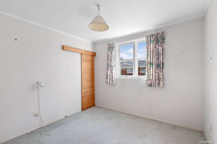 67 Chequers Avenue Glenfield_12