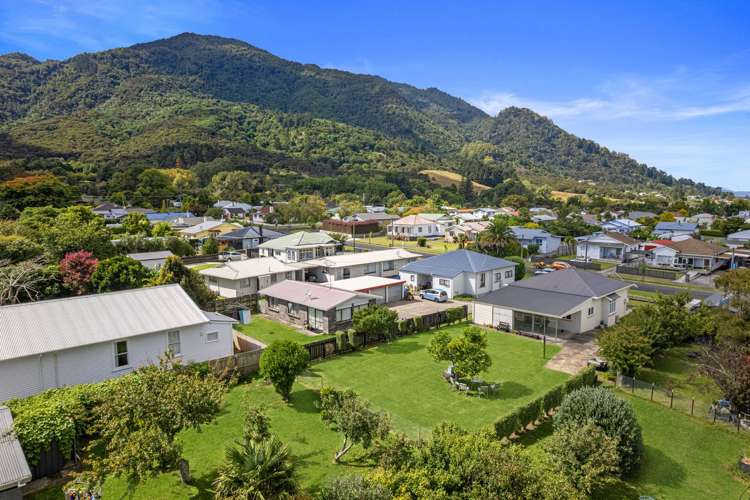 2 Longfellow Street Te Aroha_7