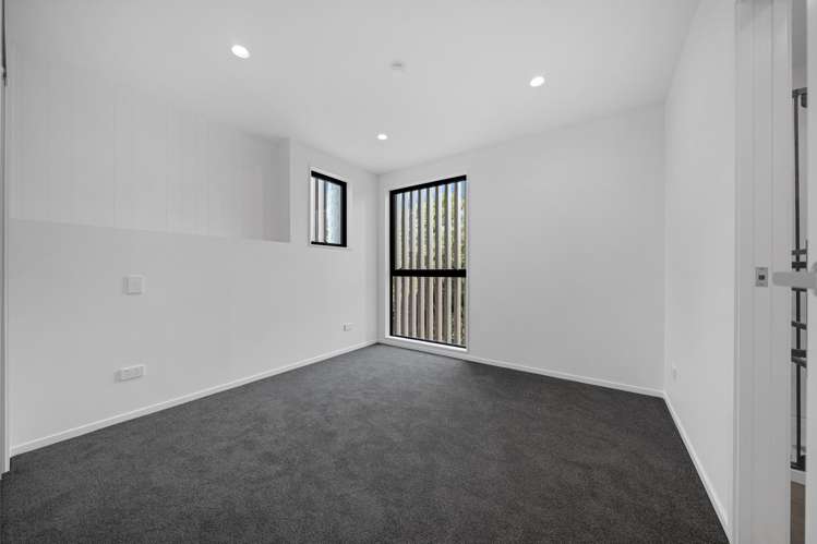 2/9 Oregon Avenue Avondale_7