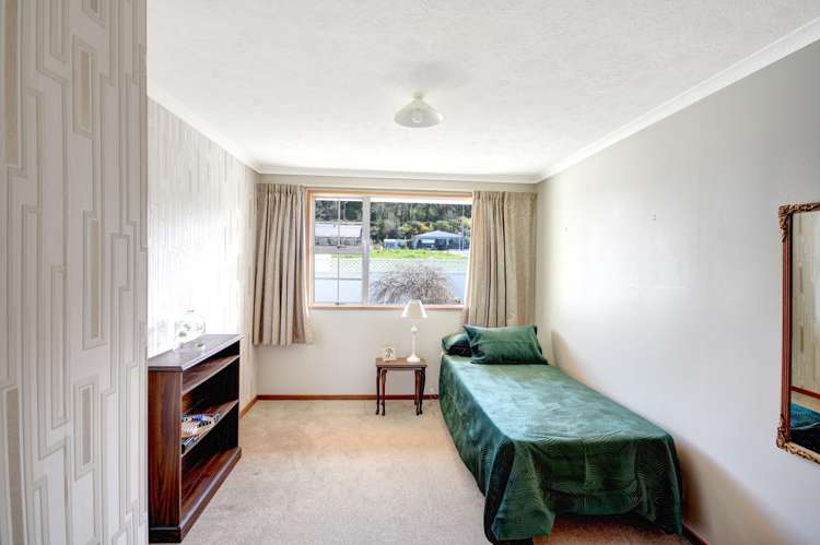 43/31 Eastbourne Street Caversham_8