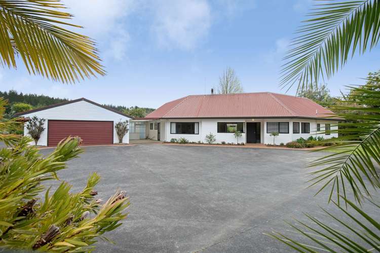 715 Ararimu Valley Road Helensville_7