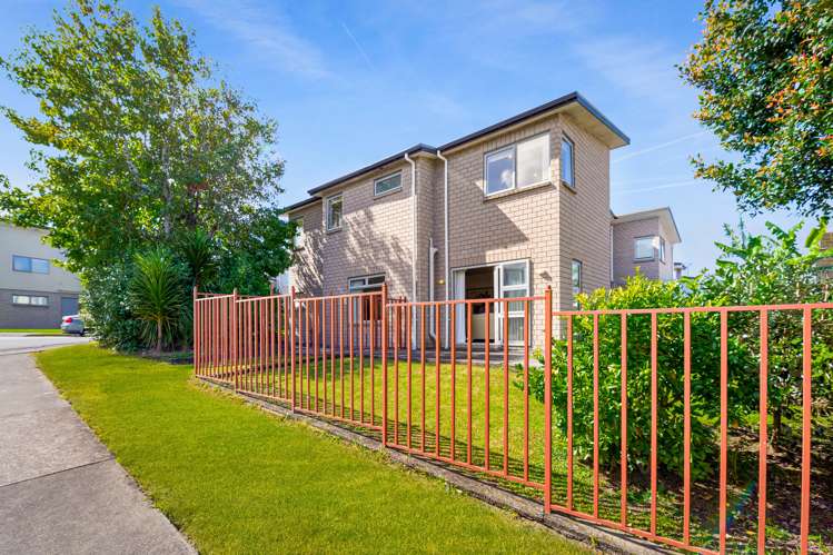 2 Sunshine Boulevard Sunnyvale_8