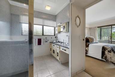 31 Castleton Drive_3