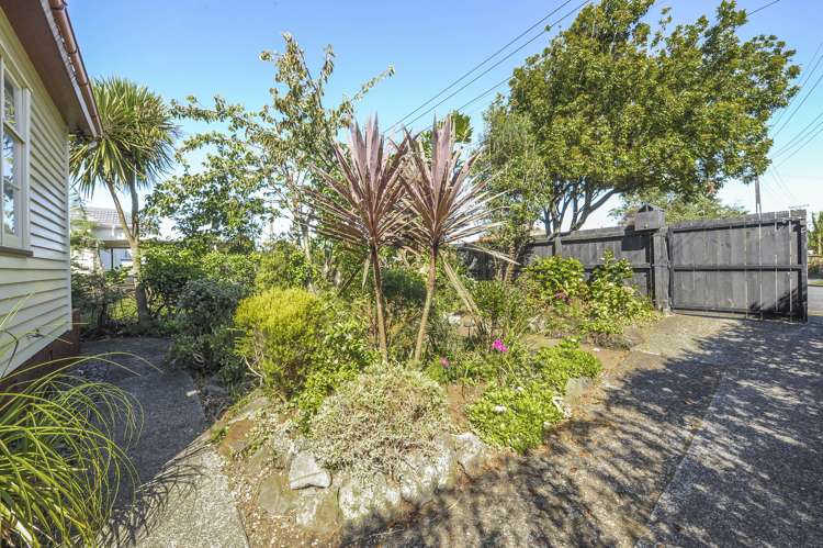 29 State Avenue Onehunga_15