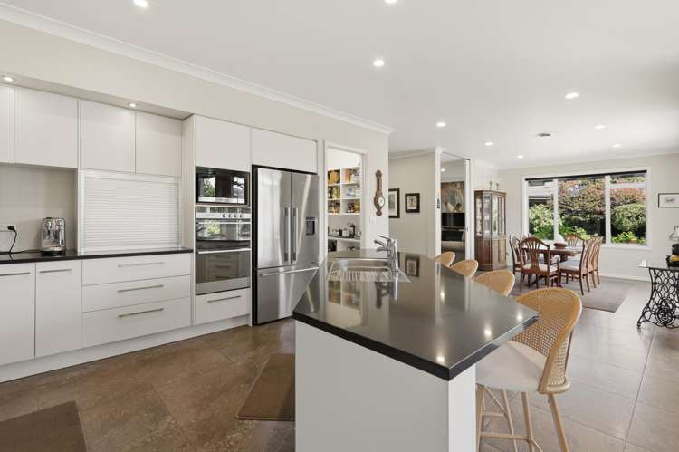 22 Hansard Place Bethlehem_6