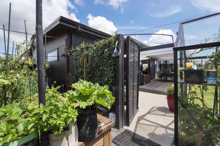 9 Augusta Rise Omokoroa_19