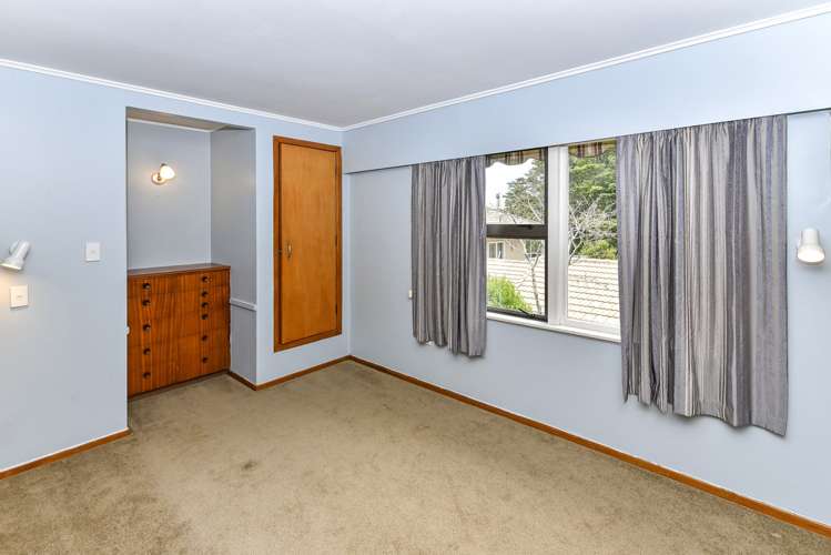 17a Hillcrest Grove Hillpark_11