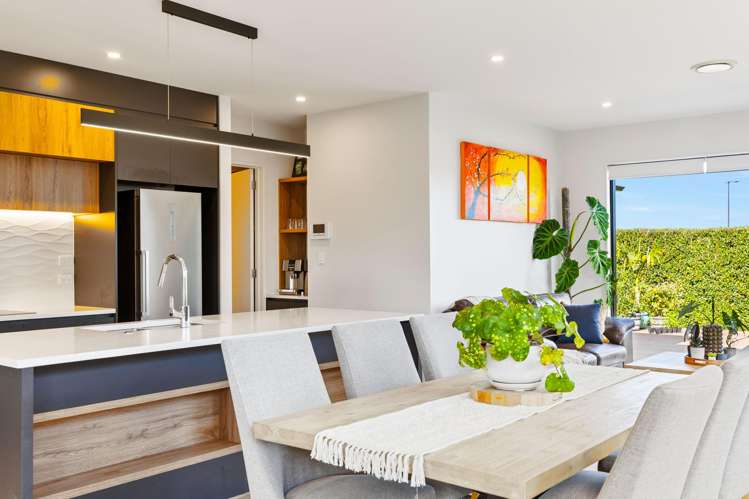 46 Siren Street Milldale_20