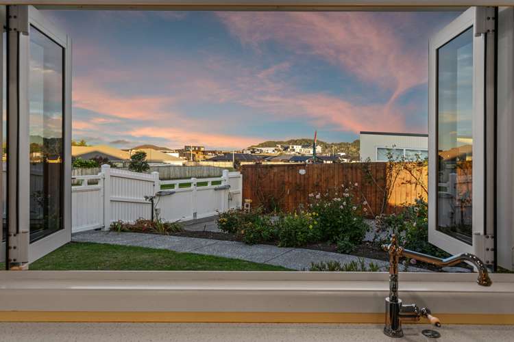 28 Bunyan Road Coastlands_39