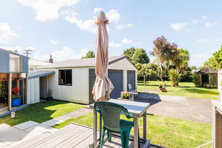 38 Mangahao Road Pahiatua_5