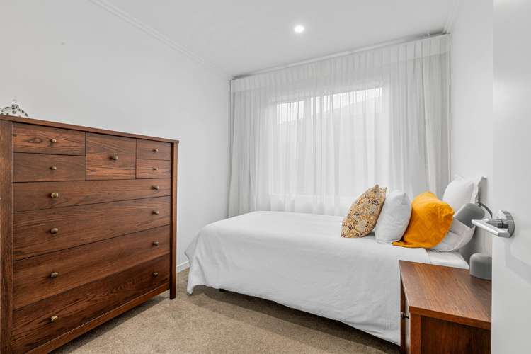 28 Edward Abell Street Milldale_10