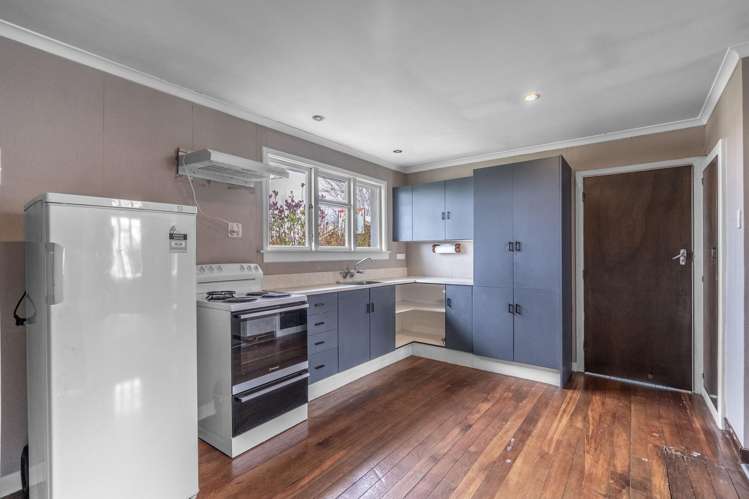 68 Drury Lane Grasmere_6