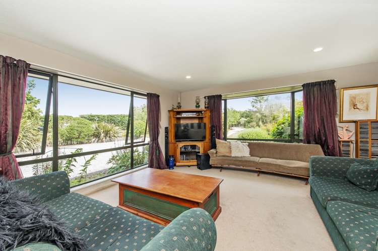 934 Leeston Dunsandel Road Leeston_7