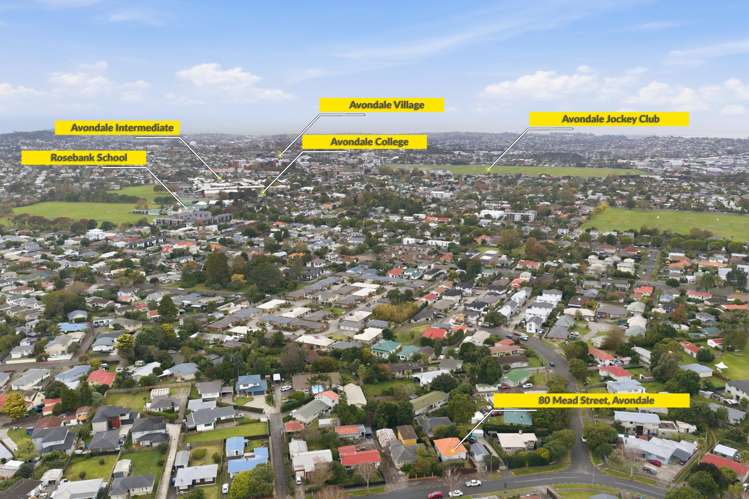 80 Mead Street Avondale_26