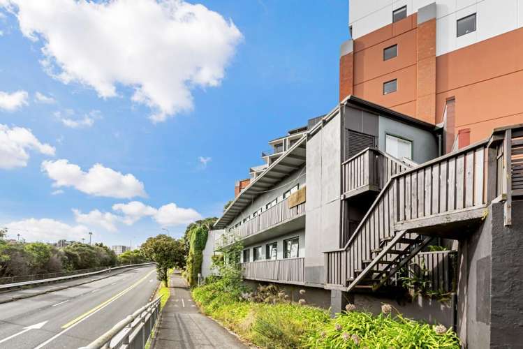 12 Karaka Street_5
