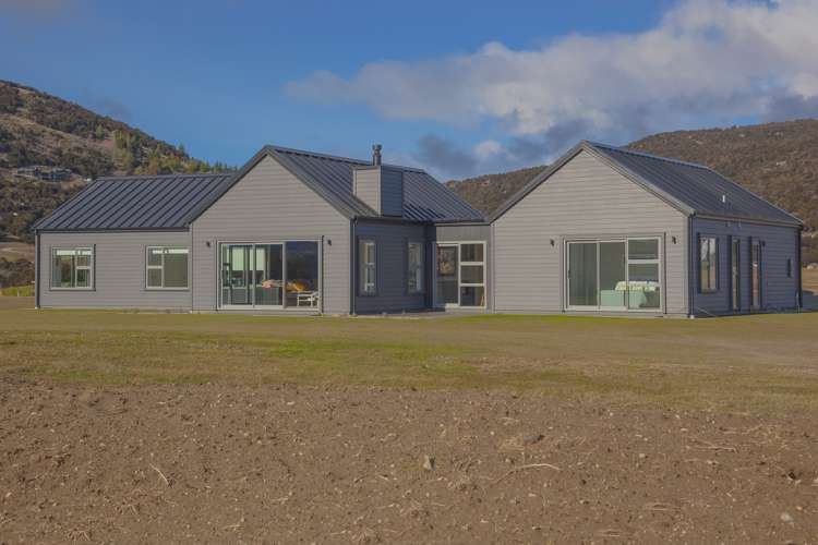 8 Willow Lane Acacia Bay_2