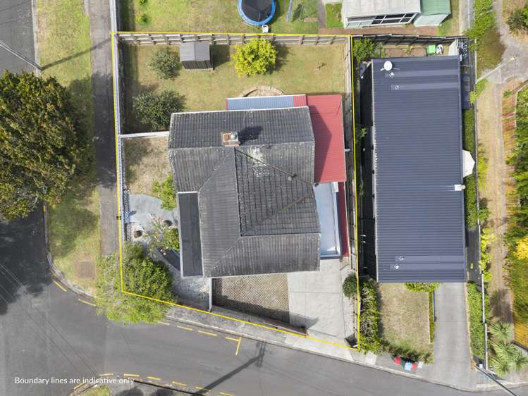 13 Grey Street Onehunga_18