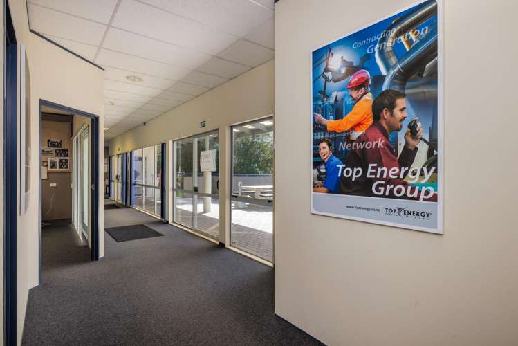 1254 Puketona Road Paihia_14