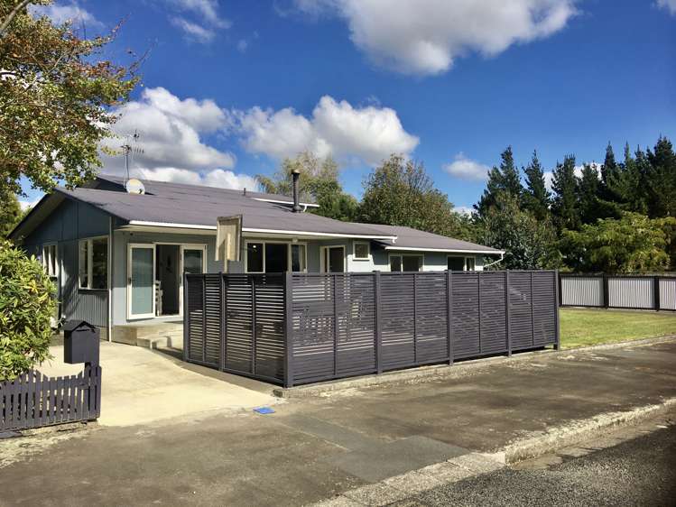 29 Hunter Street Dannevirke_21