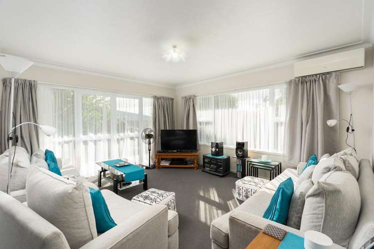 3 Sherwood Road Onerahi_7