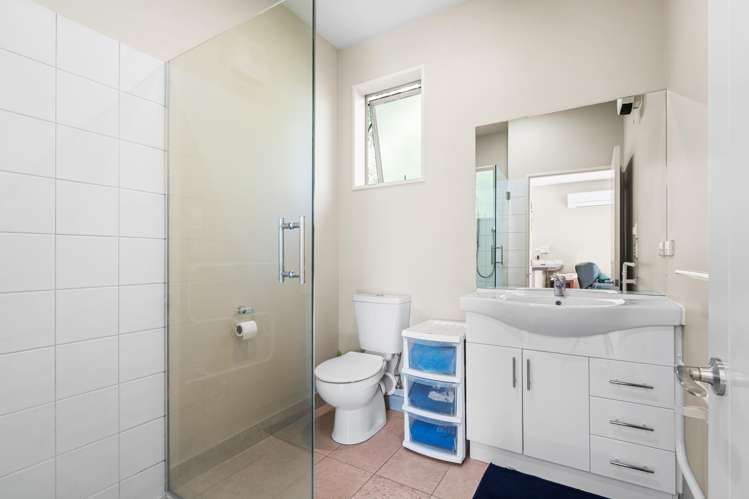 4/98 Warrington Street Mairehau_10