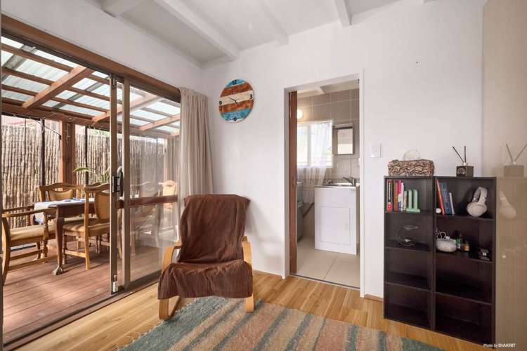 2/160 Glamorgan Drive Torbay_14