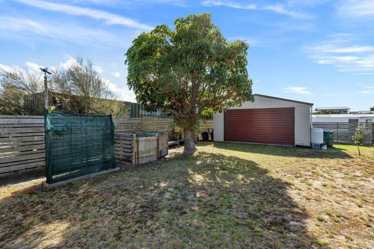 1 Bream Bay Drive Ruakaka_18