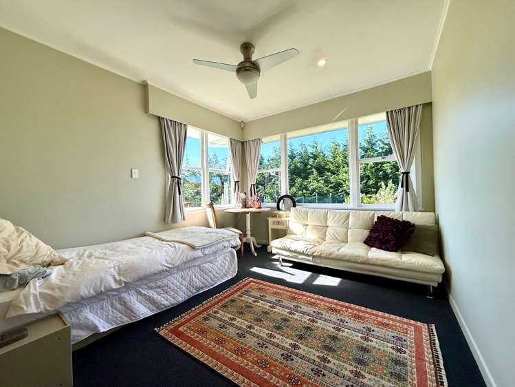 24 Wrights Road Raglan_7