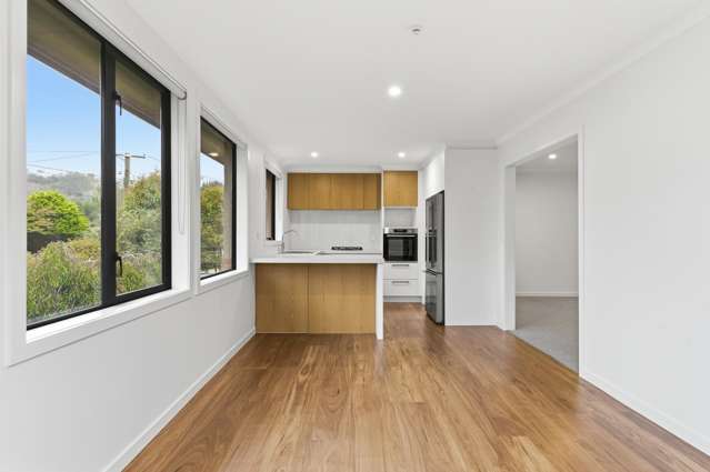 26 Marshall Street Bradford_4