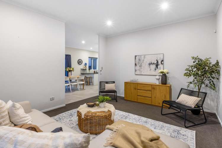 49 Bonair Crescent Millwater_6