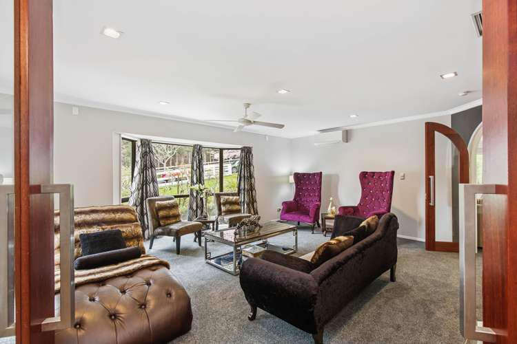 152 Polo Prince Drive Alfriston_13