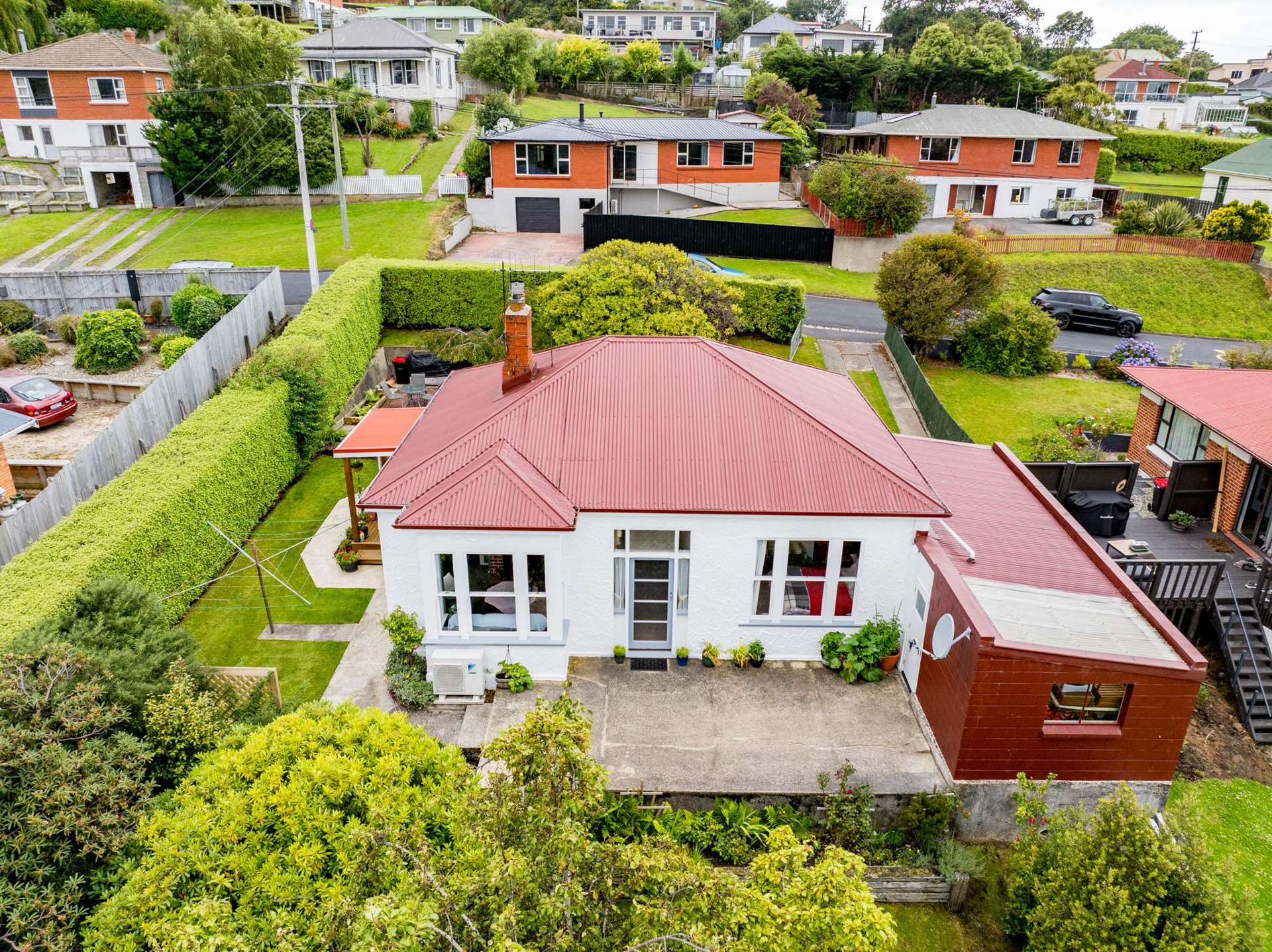 10 Alexander Street Abbotsford_0