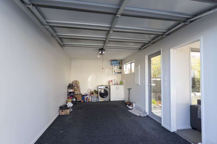 11/27 Sails Street Papanui_12