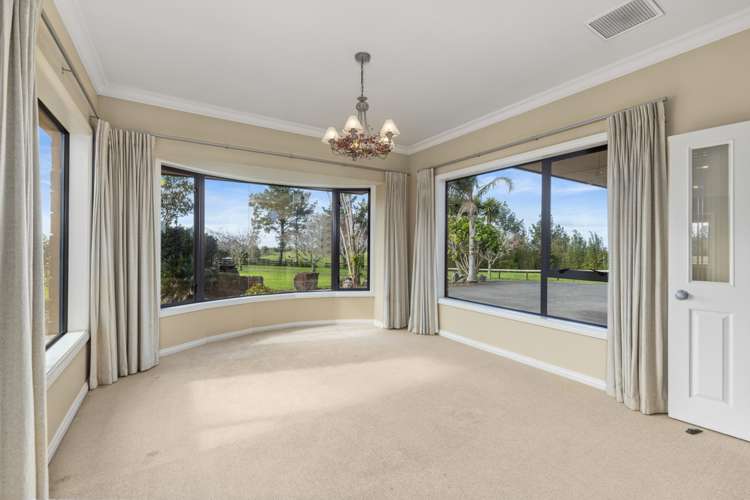 40 Mcleod Road Kerikeri Surrounds_12