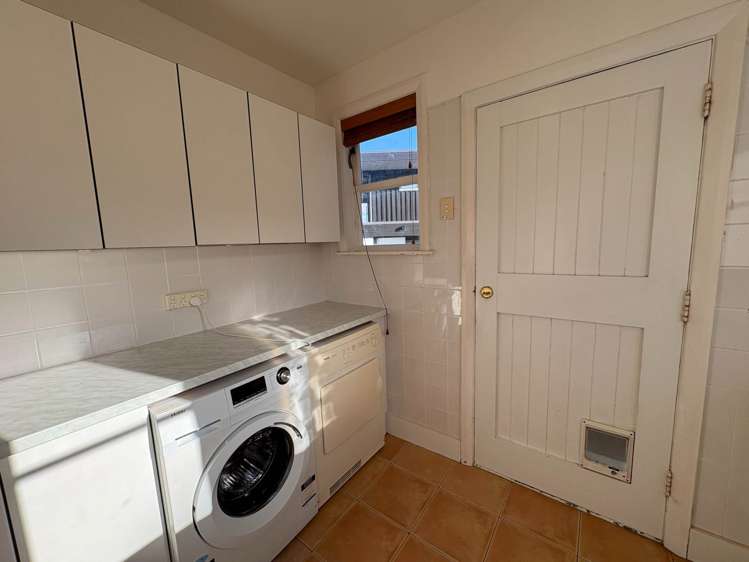 96 Aotea Street Mission Bay_13