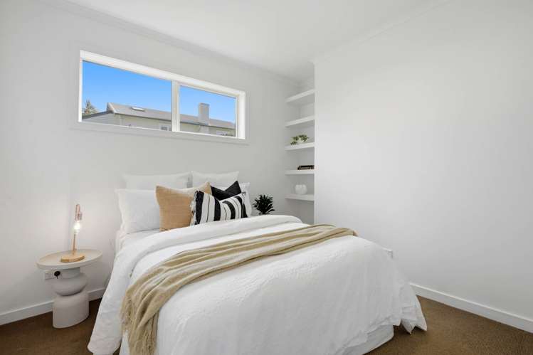 15 Bayswater Avenue Bayswater_15
