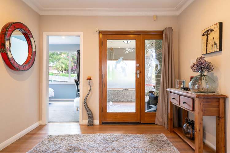 24 Neill Street Abbotsford_2